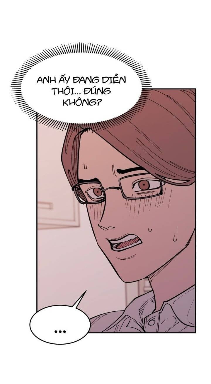 Vampire Family Chap 41 - Next Chap 42