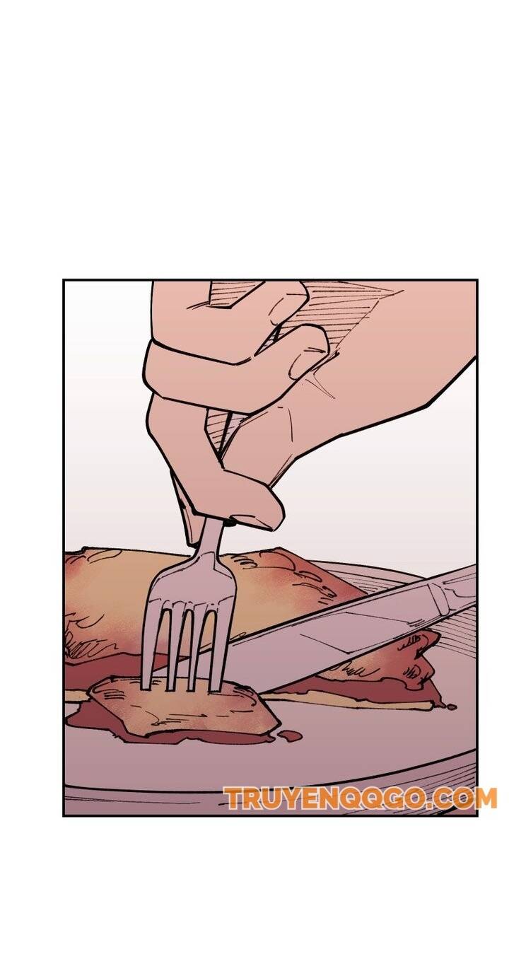 Vampire Family Chap 41 - Next Chap 42