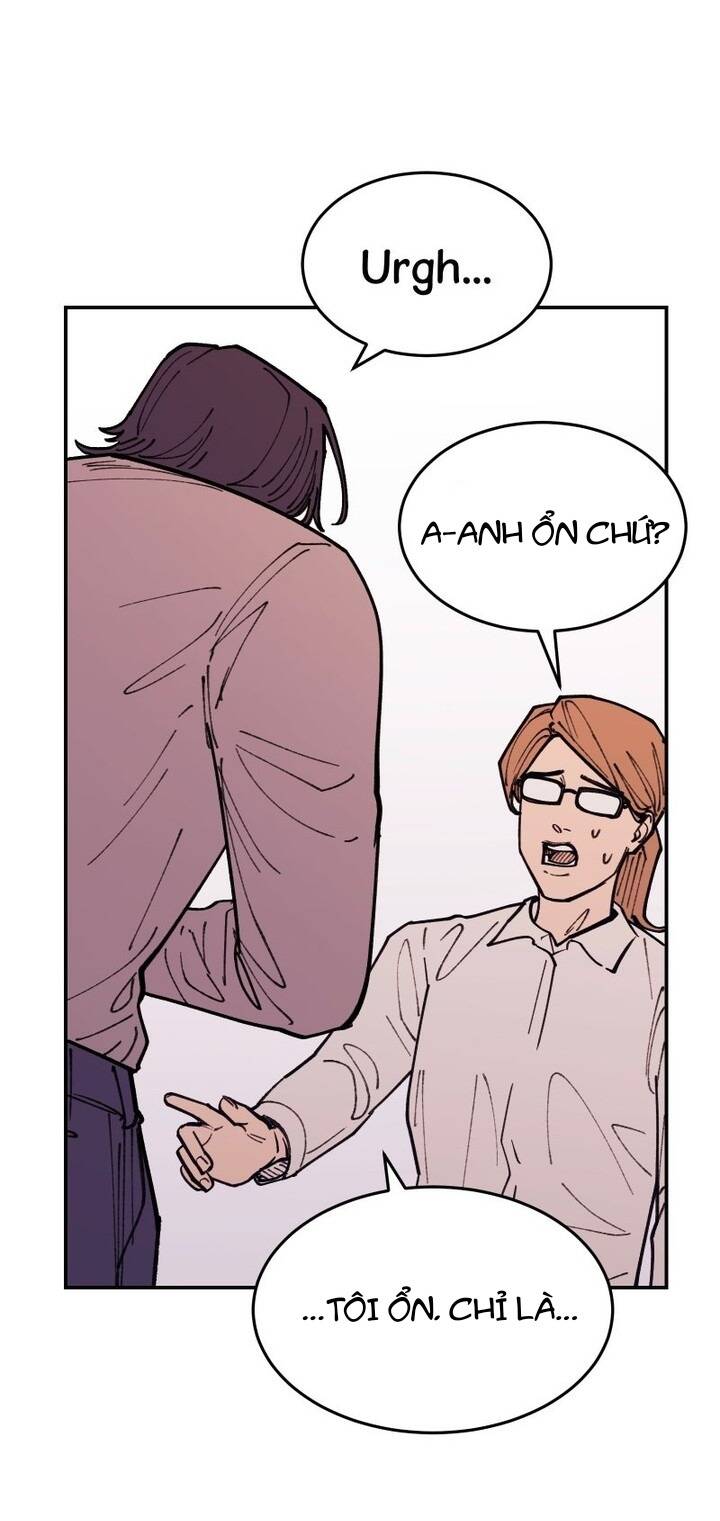 Vampire Family Chap 41 - Next Chap 42