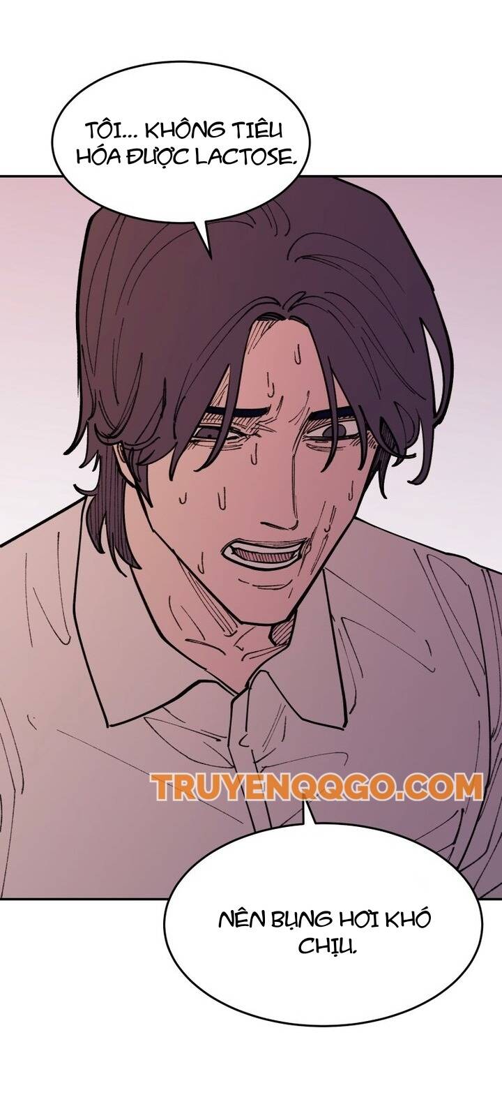 Vampire Family Chap 41 - Next Chap 42