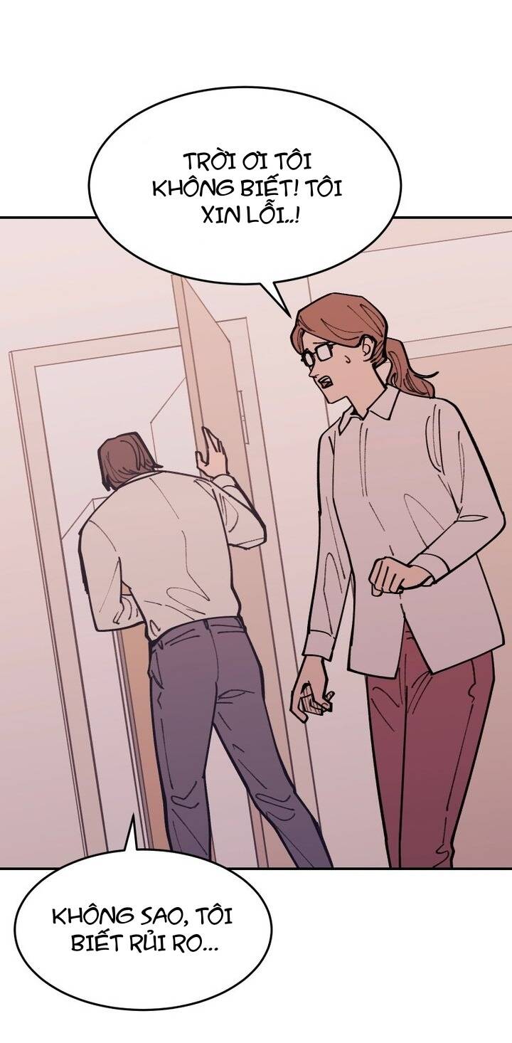 Vampire Family Chap 41 - Next Chap 42