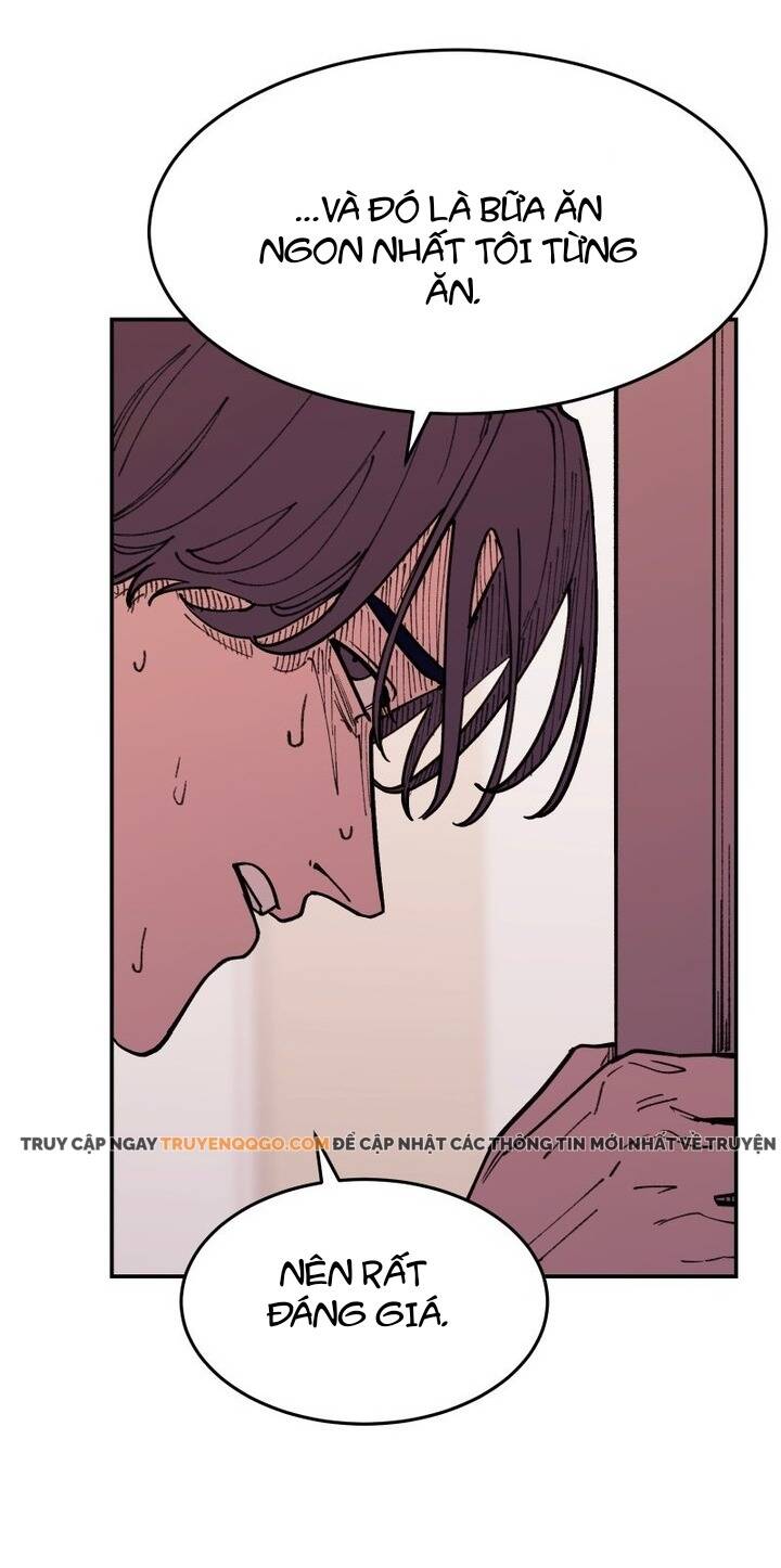 Vampire Family Chap 41 - Next Chap 42