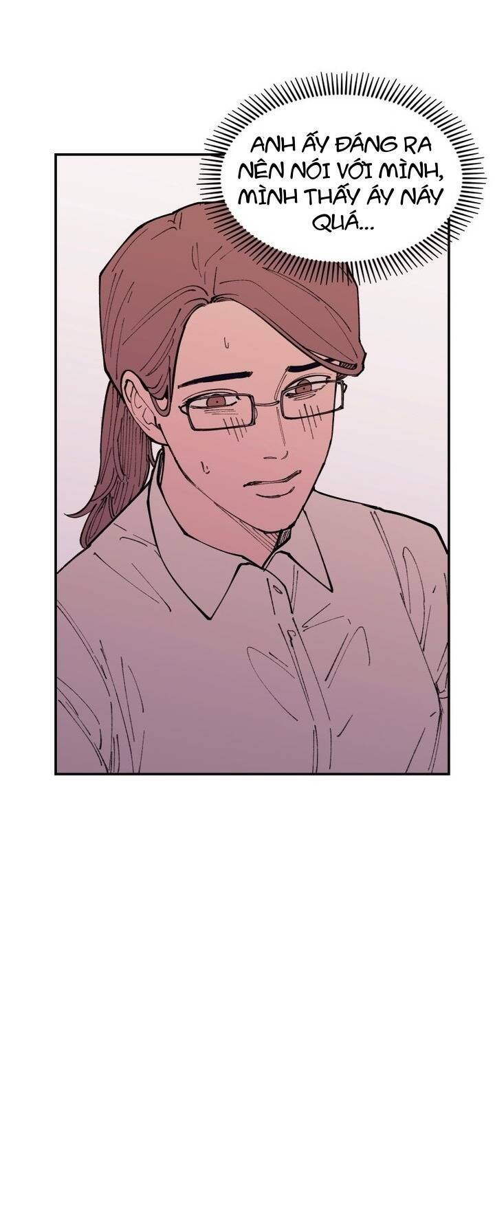 Vampire Family Chap 41 - Next Chap 42