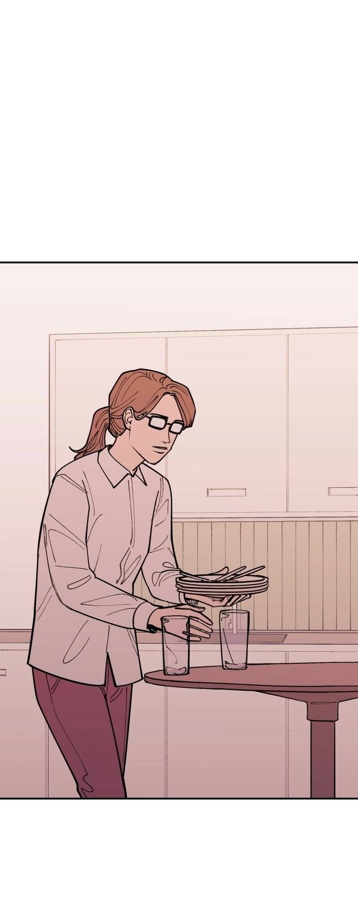 Vampire Family Chap 41 - Next Chap 42