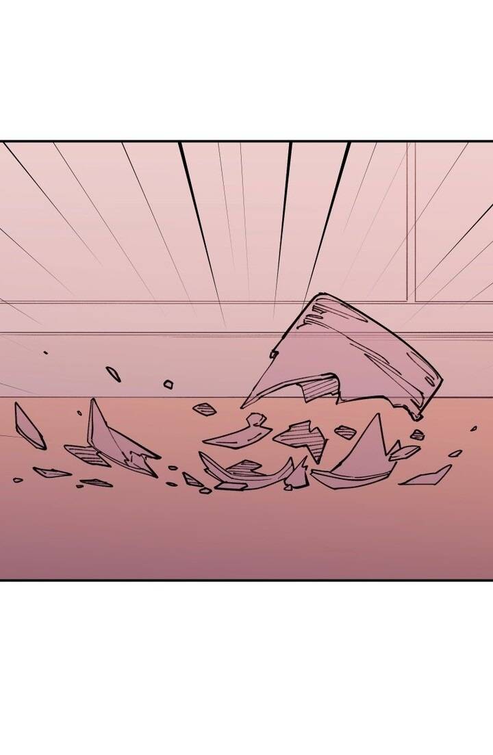 Vampire Family Chap 41 - Next Chap 42