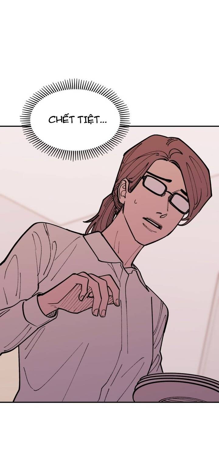 Vampire Family Chap 41 - Next Chap 42