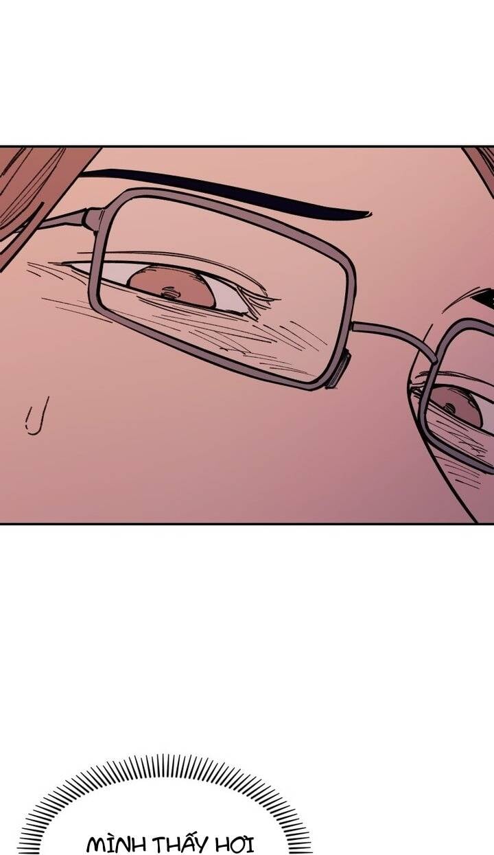 Vampire Family Chap 41 - Next Chap 42