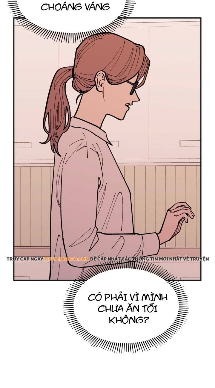 Vampire Family Chap 41 - Next Chap 42