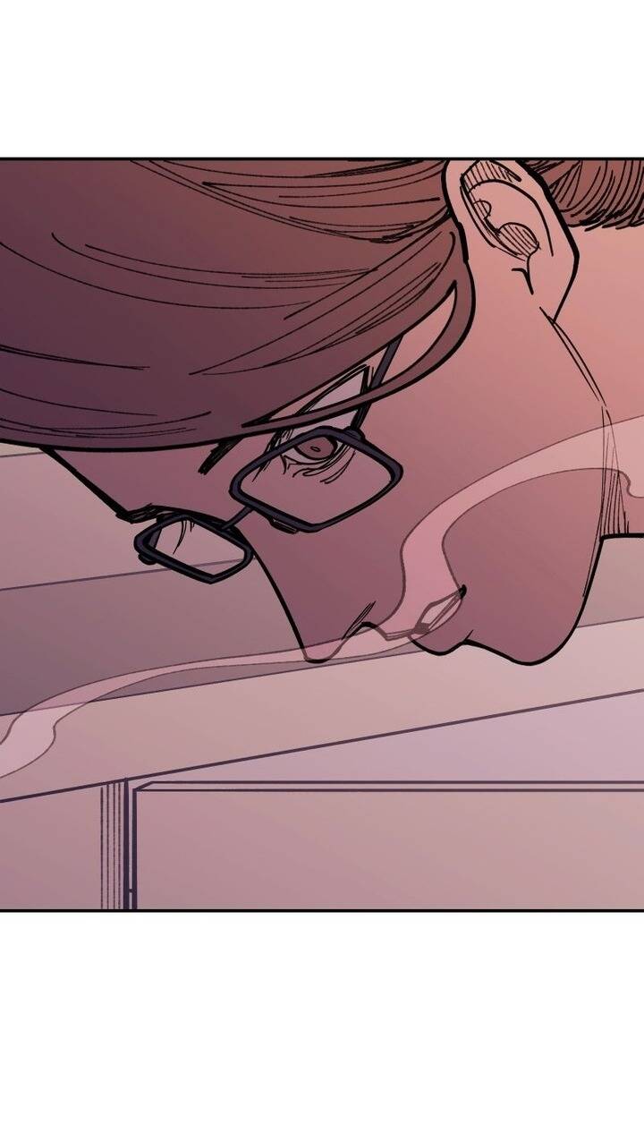 Vampire Family Chap 41 - Next Chap 42