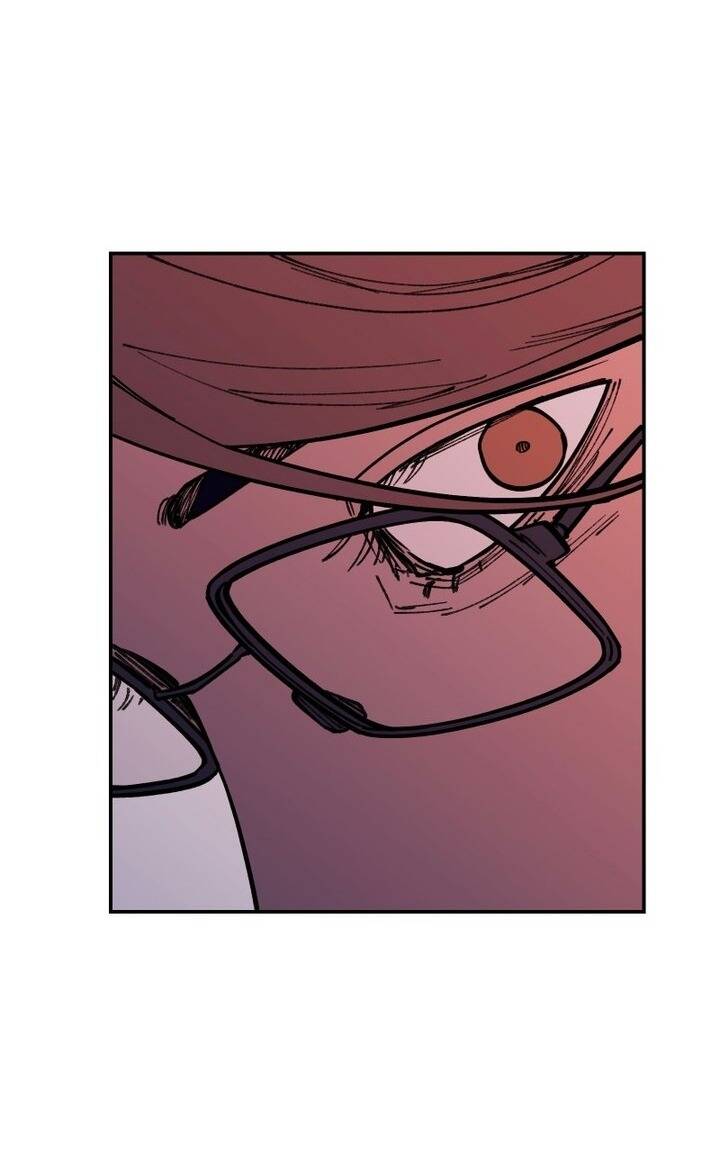 Vampire Family Chap 41 - Next Chap 42