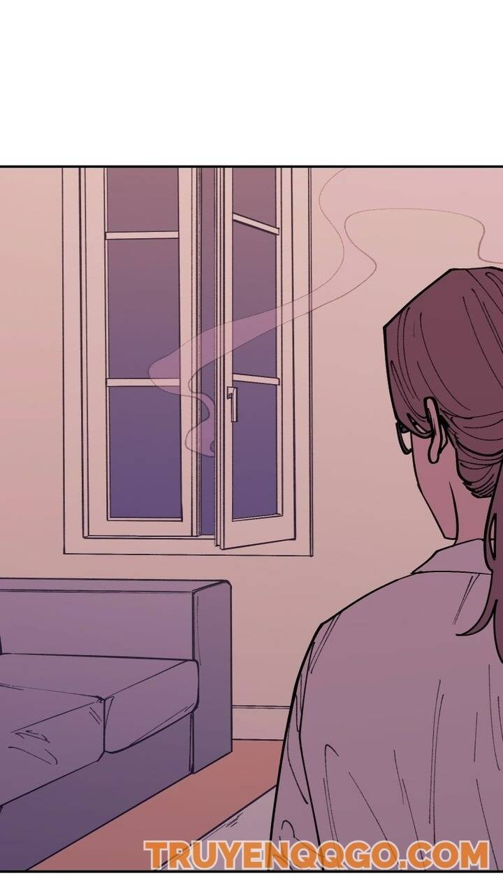 Vampire Family Chap 41 - Next Chap 42