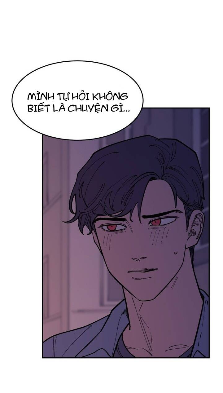 Vampire Family Chap 41 - Next Chap 42