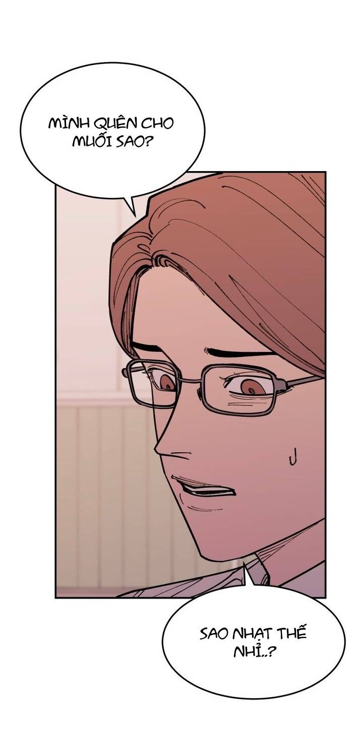 Vampire Family Chap 41 - Next Chap 42