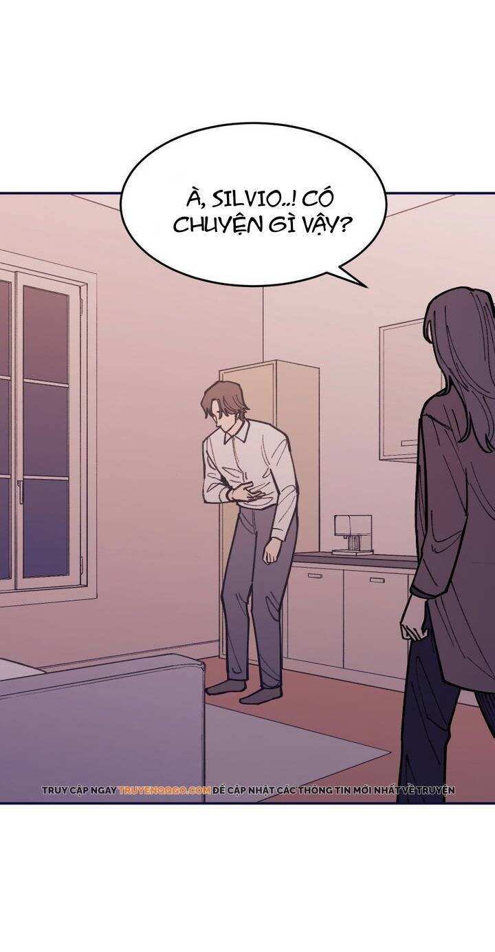 Vampire Family Chap 41 - Next Chap 42