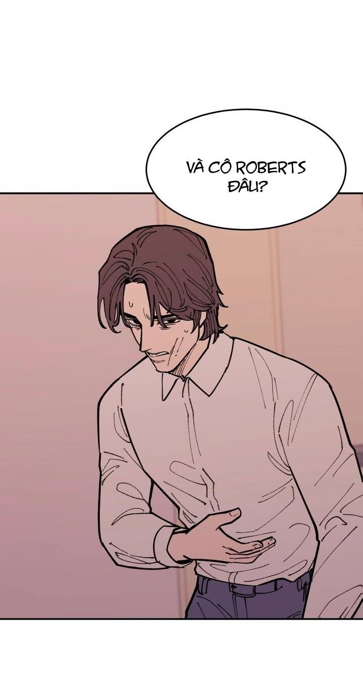 Vampire Family Chap 41 - Next Chap 42