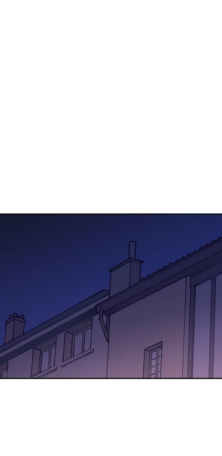 Vampire Family Chap 41 - Next Chap 42