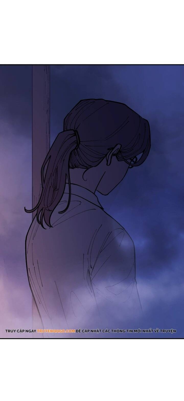 Vampire Family Chap 41 - Next Chap 42