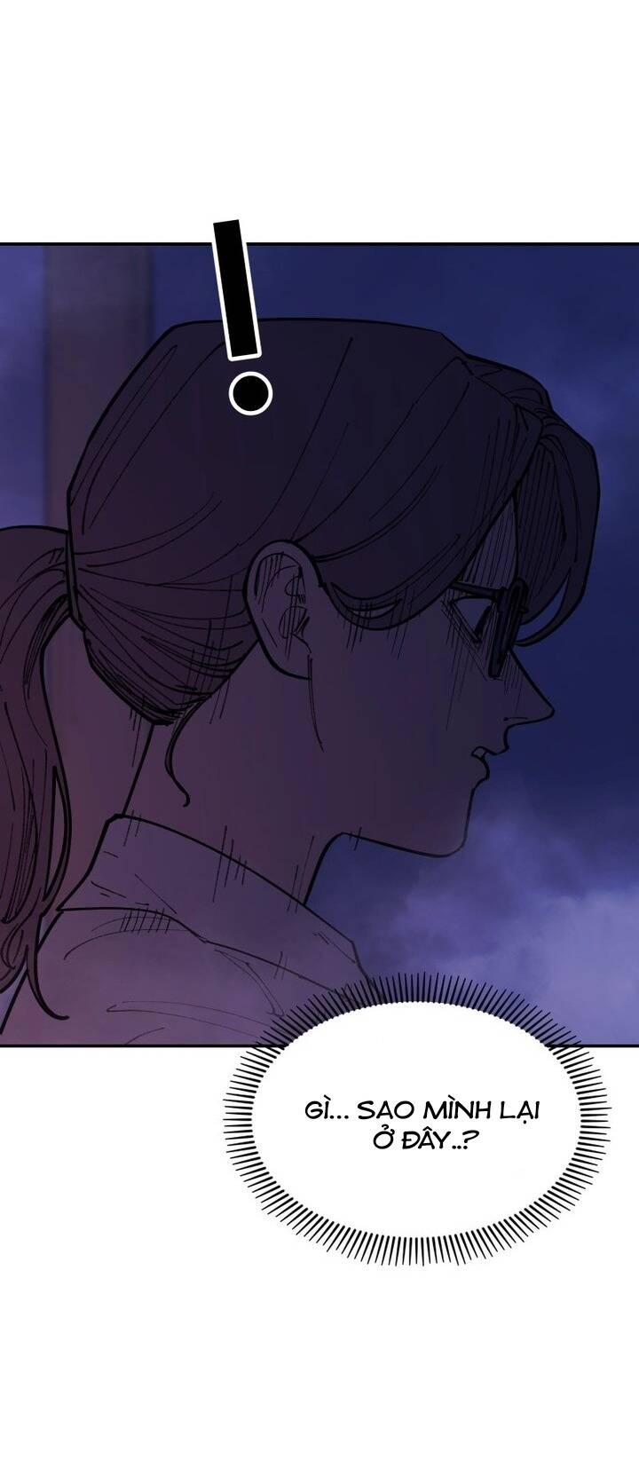 Vampire Family Chap 41 - Next Chap 42