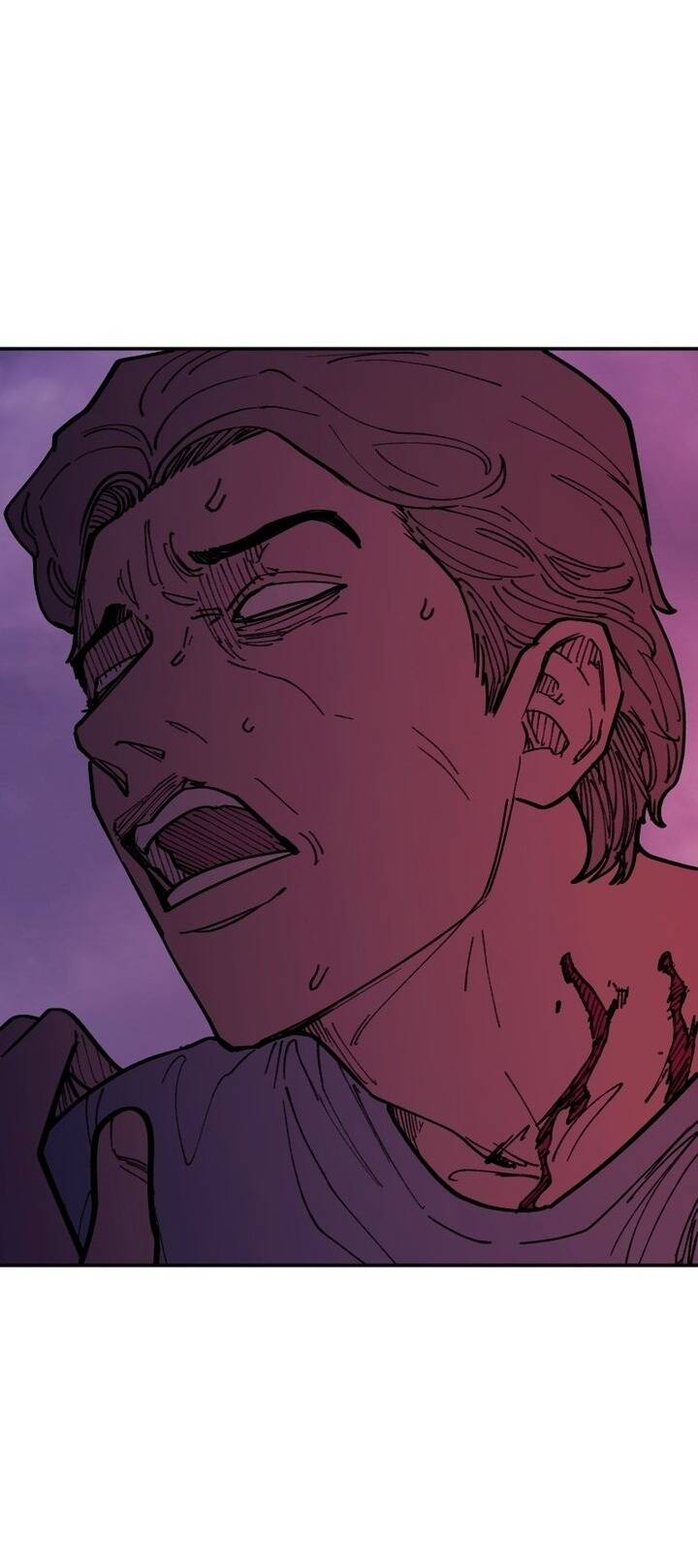 Vampire Family Chap 41 - Next Chap 42