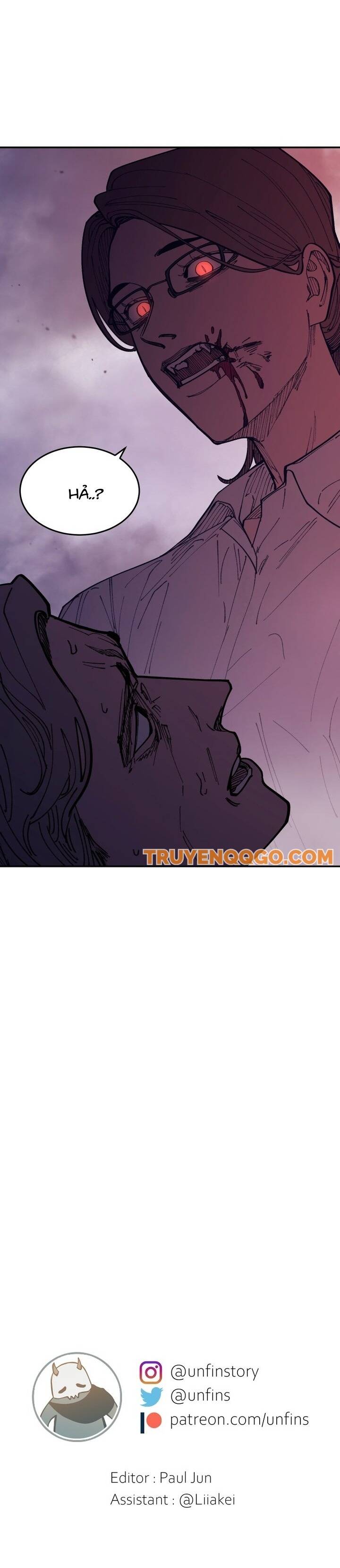 Vampire Family Chap 41 - Next Chap 42