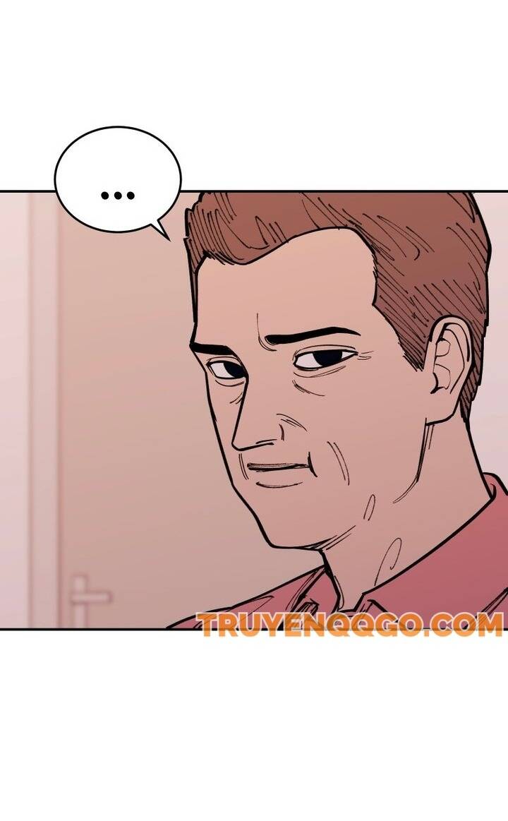 Vampire Family Chap 41 - Next Chap 42