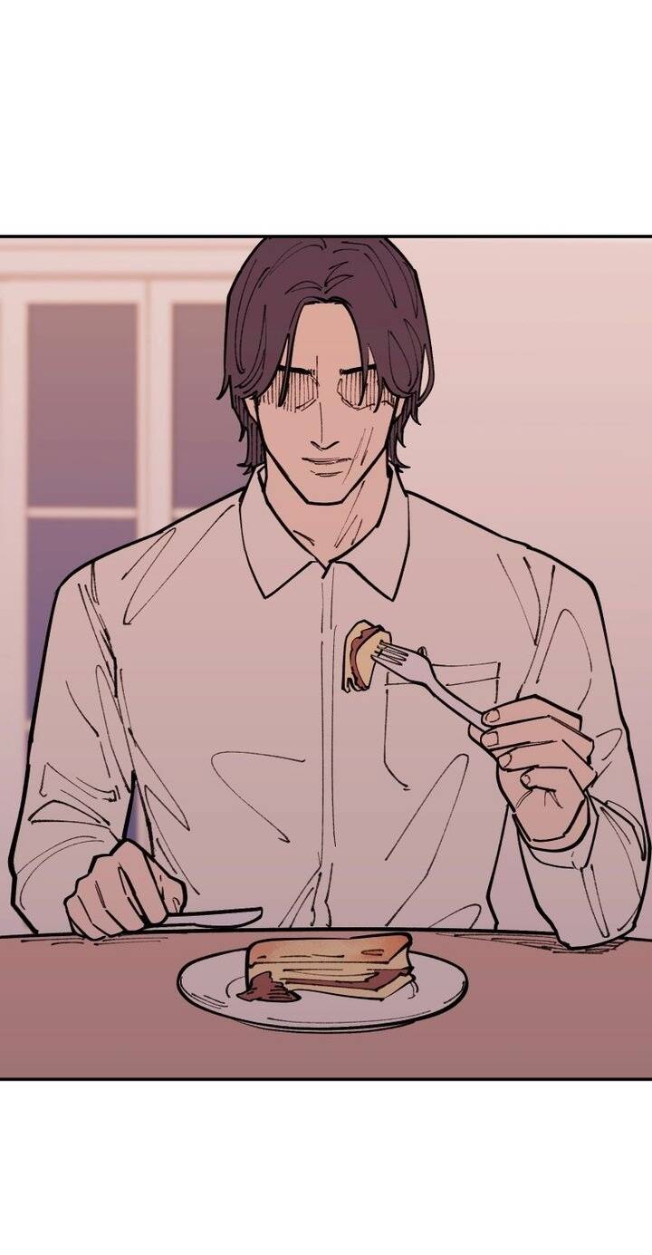 Vampire Family Chap 41 - Next Chap 42