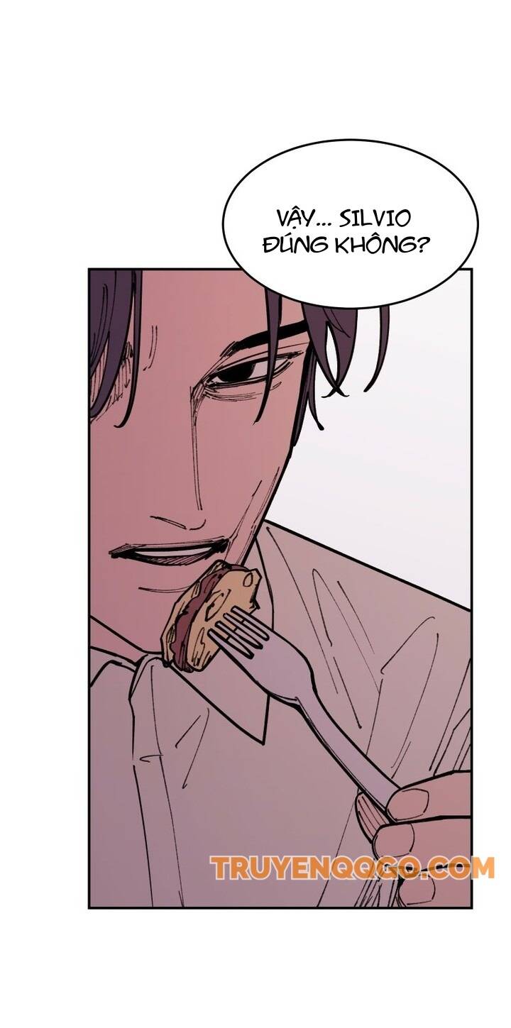 Vampire Family Chap 41 - Next Chap 42