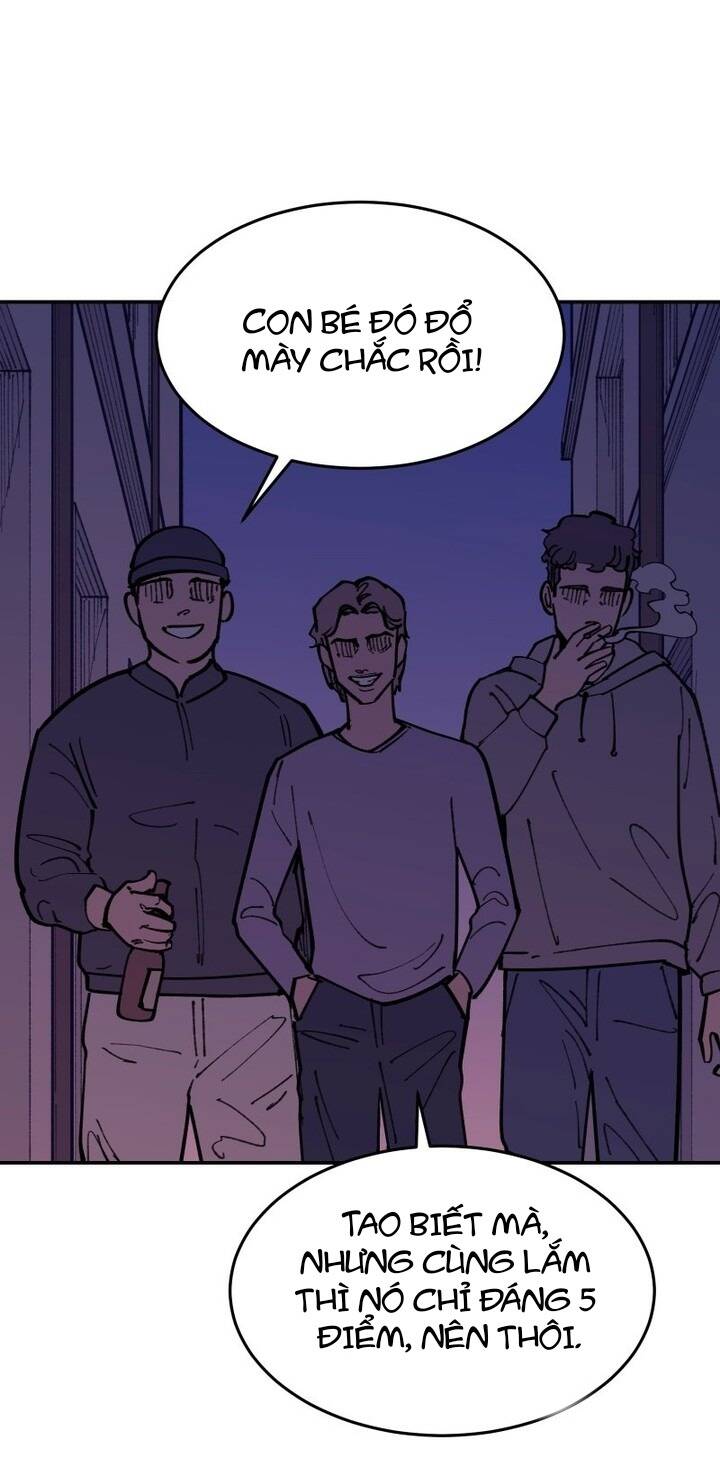 Vampire Family Chap 42 - Next Chap 43