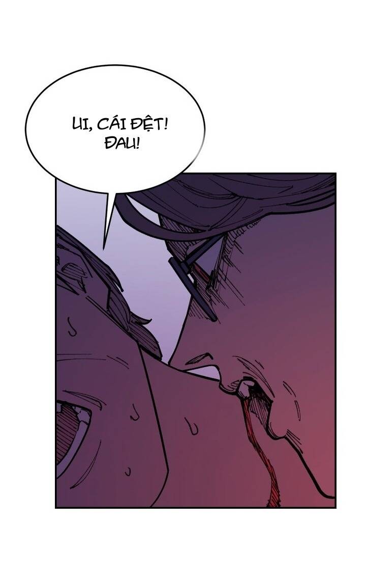 Vampire Family Chap 42 - Next Chap 43