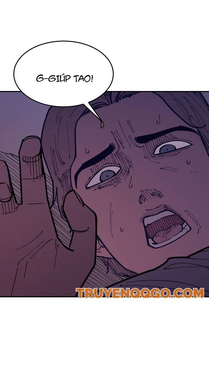 Vampire Family Chap 42 - Next Chap 43