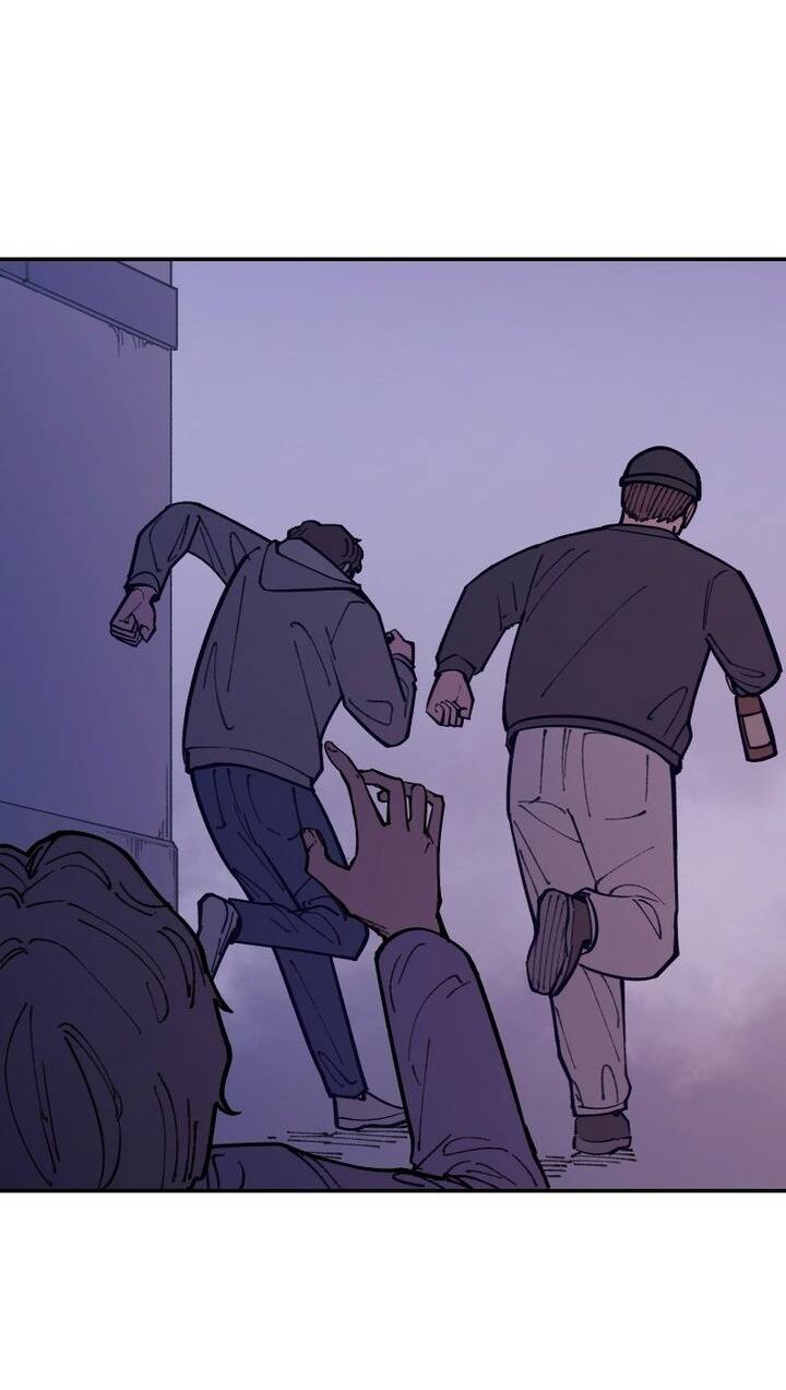 Vampire Family Chap 42 - Next Chap 43