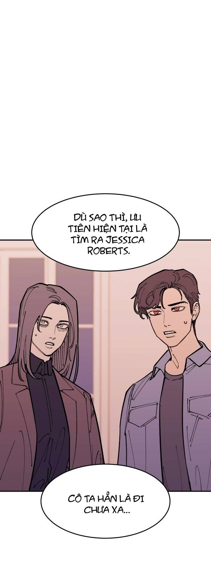 Vampire Family Chap 42 - Next Chap 43
