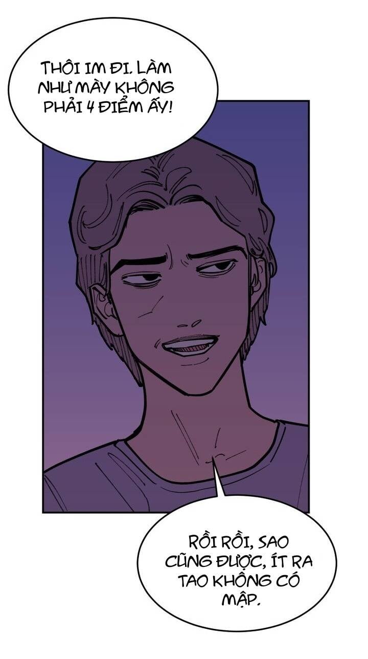 Vampire Family Chap 42 - Next Chap 43