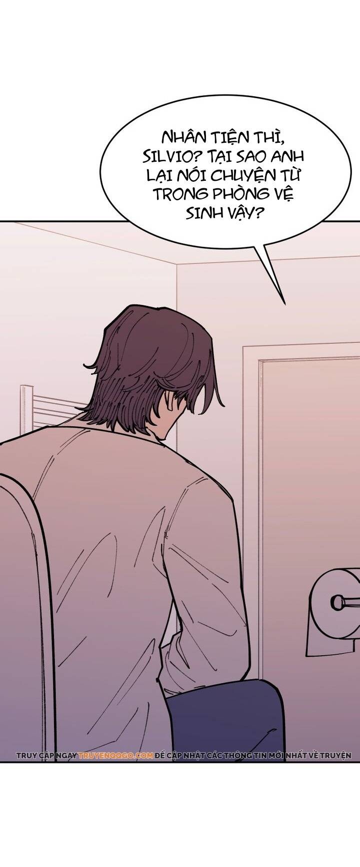 Vampire Family Chap 42 - Next Chap 43