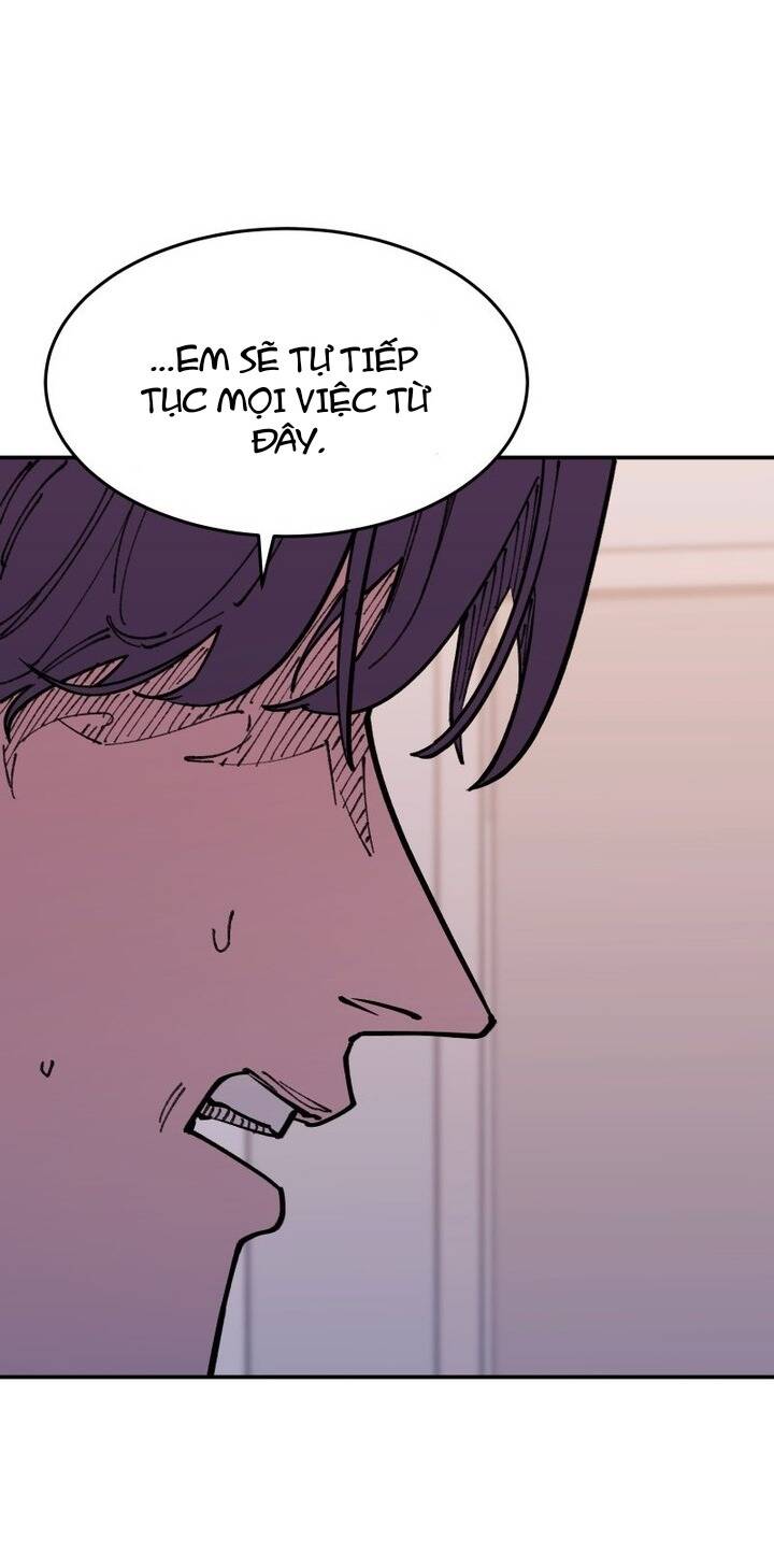 Vampire Family Chap 42 - Next Chap 43