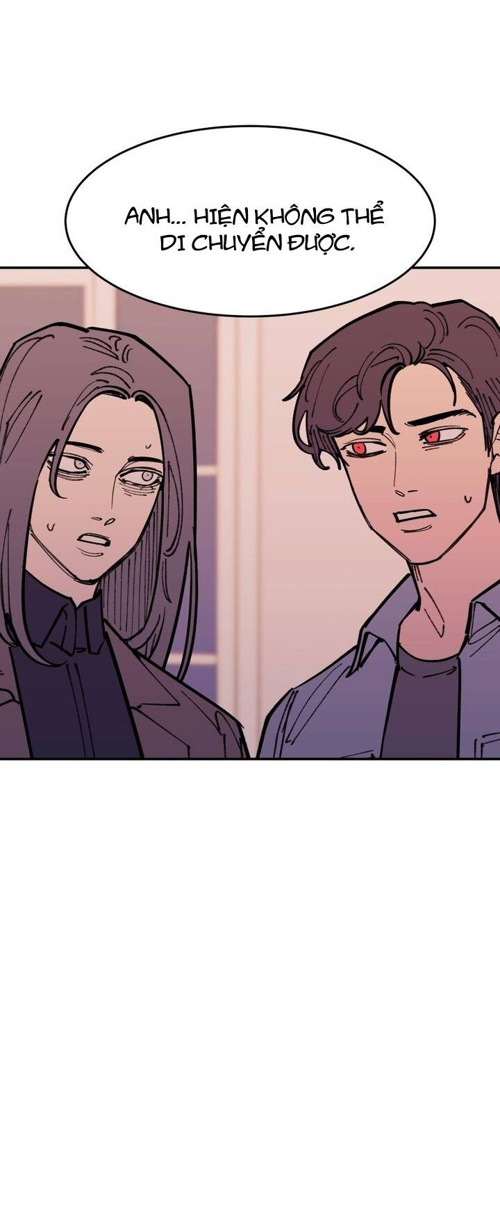 Vampire Family Chap 42 - Next Chap 43