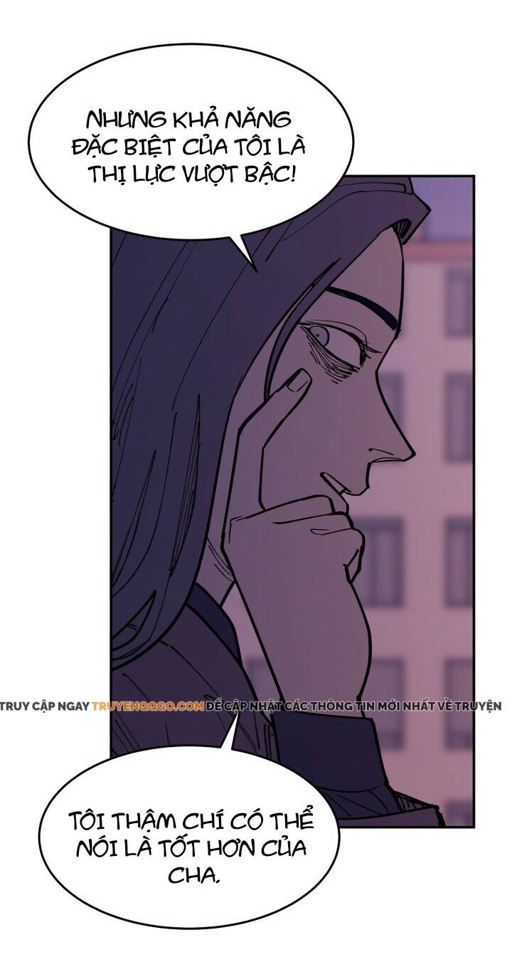 Vampire Family Chap 42 - Next Chap 43