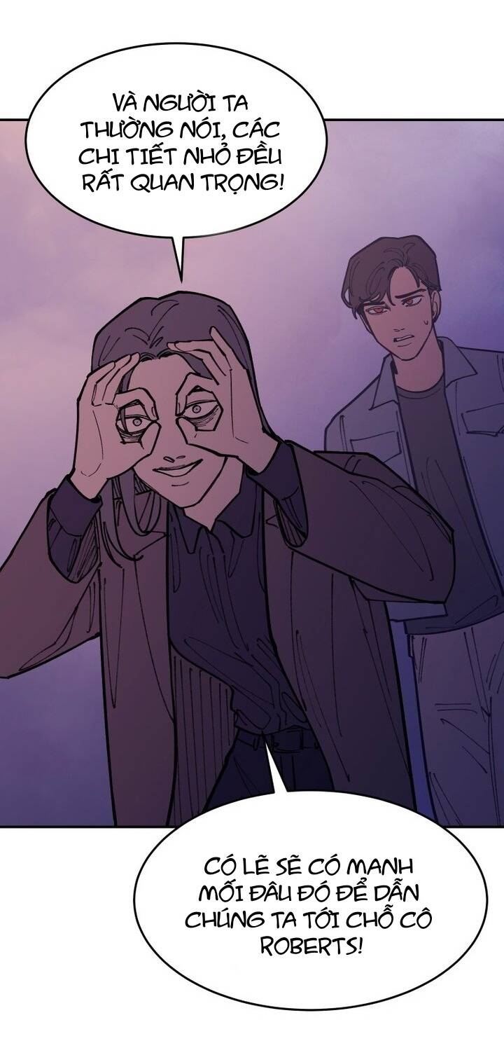 Vampire Family Chap 42 - Next Chap 43