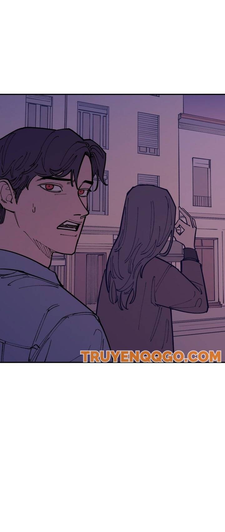 Vampire Family Chap 42 - Next Chap 43