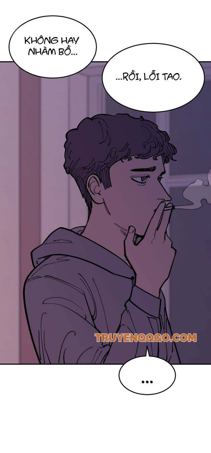 Vampire Family Chap 42 - Next Chap 43