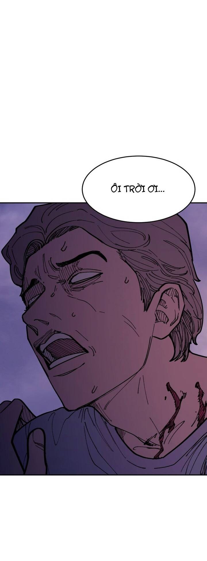 Vampire Family Chap 42 - Next Chap 43