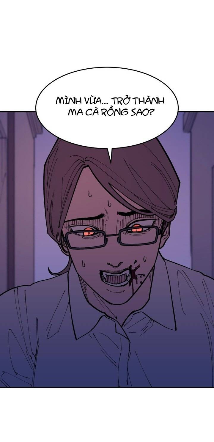 Vampire Family Chap 42 - Next Chap 43