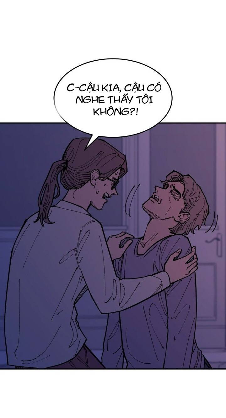 Vampire Family Chap 42 - Next Chap 43