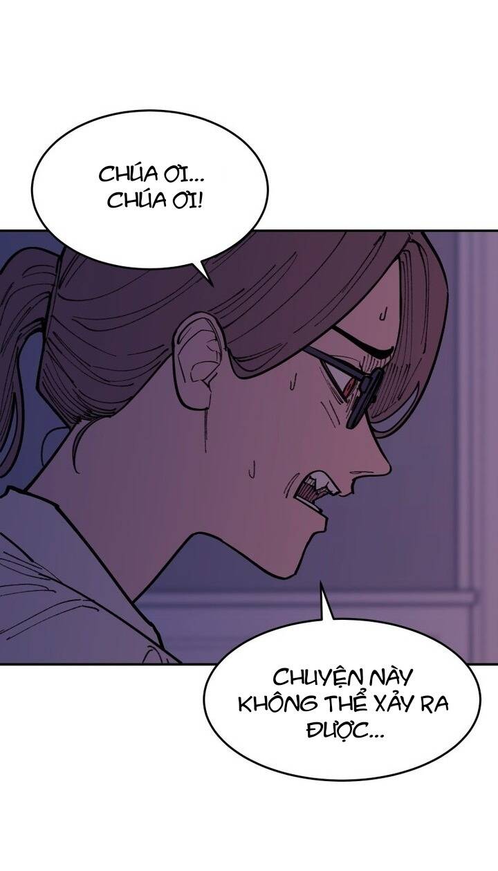 Vampire Family Chap 42 - Next Chap 43