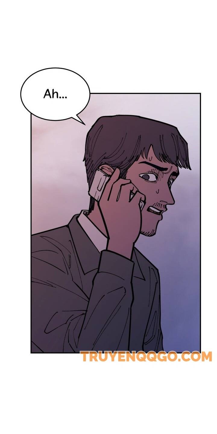 Vampire Family Chap 42 - Next Chap 43