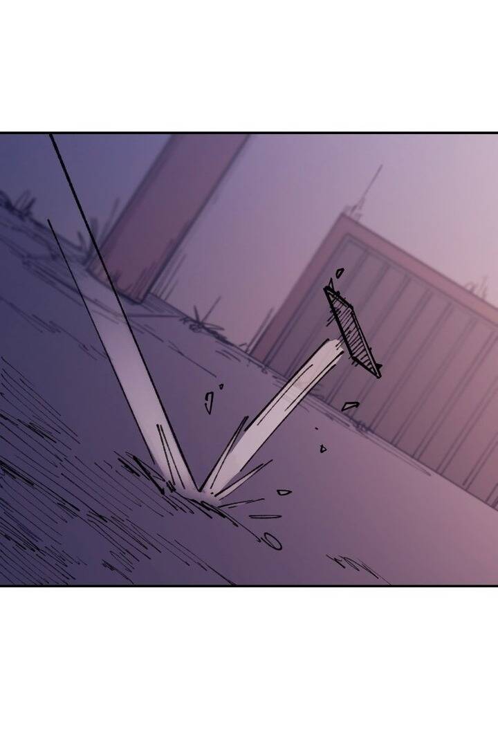 Vampire Family Chap 42 - Next Chap 43