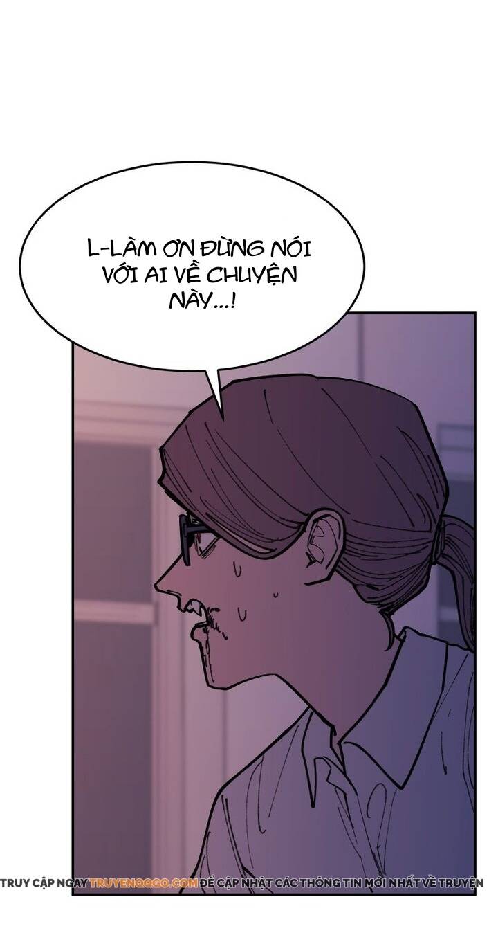 Vampire Family Chap 42 - Next Chap 43