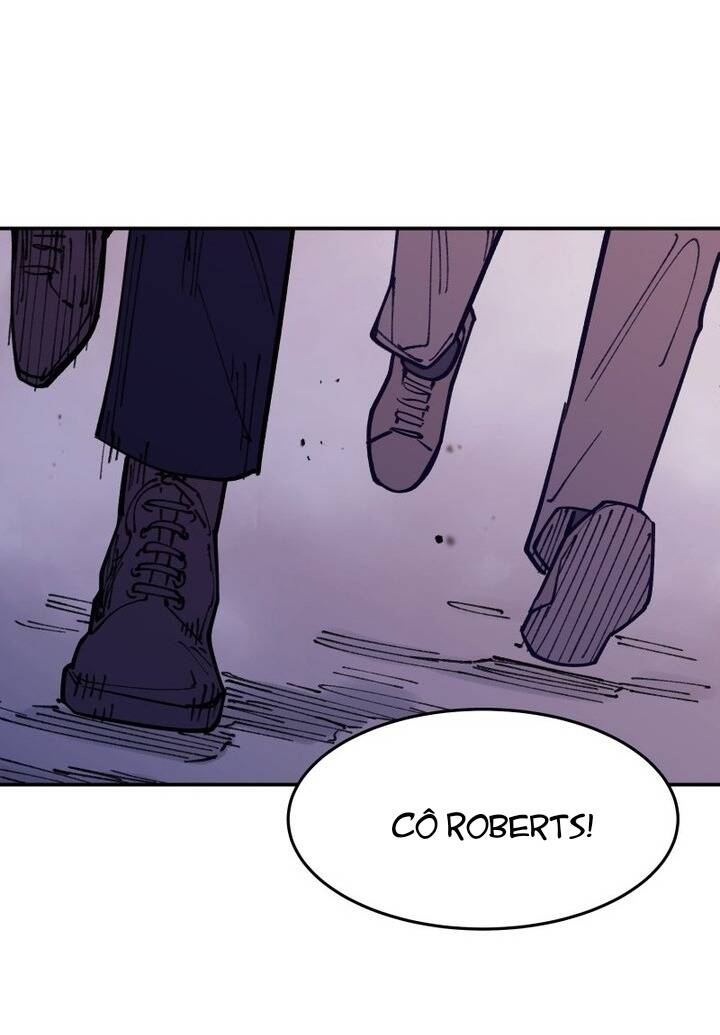 Vampire Family Chap 42 - Next Chap 43