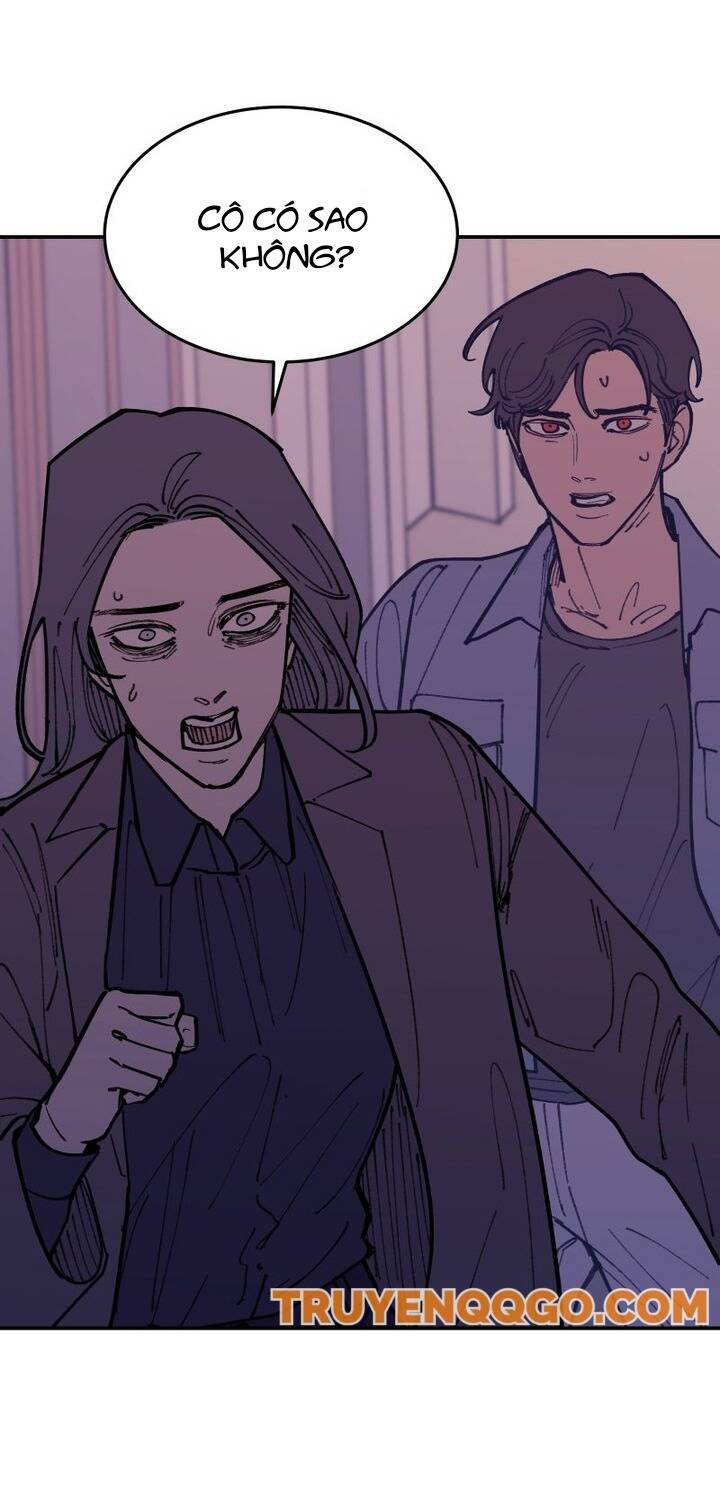 Vampire Family Chap 42 - Next Chap 43