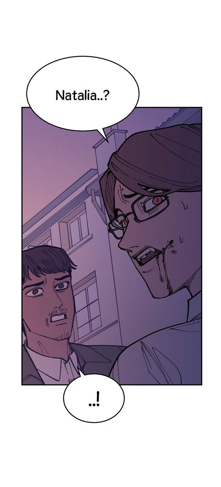 Vampire Family Chap 42 - Next Chap 43